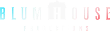 Blumhouse