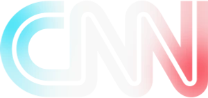 CNN
