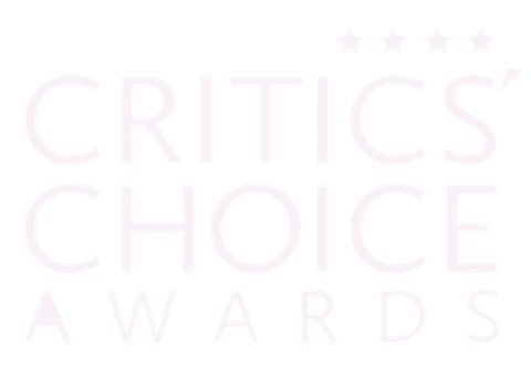 Critics Choice Awards