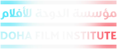 Doha Film Institute