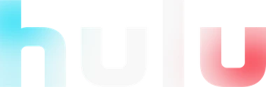Hulu