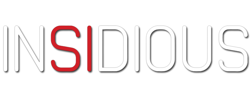 Insidious