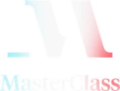 MasterClass
