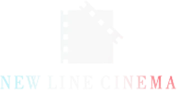New Line Cinema