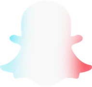 Snapchat