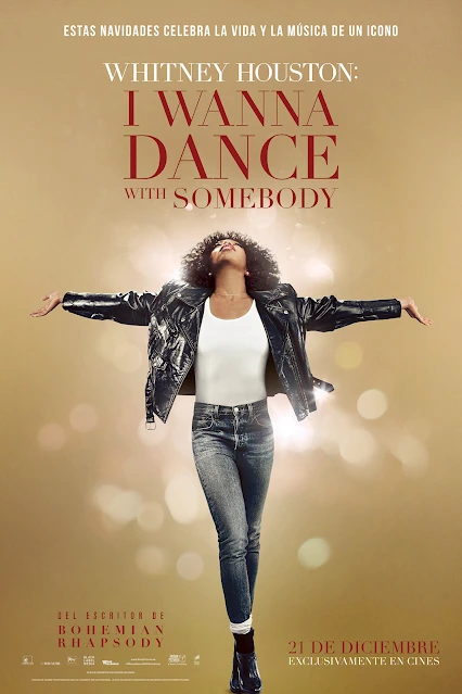 International key art / gold edition