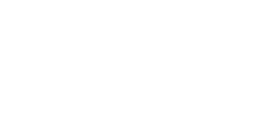 Whitney Houston: I Wanna Dance with Somebody